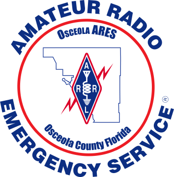 KG4EOC Repeaters